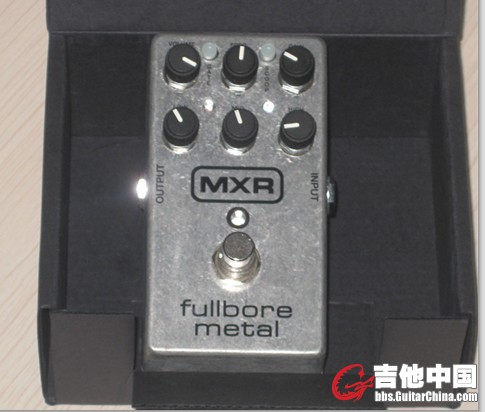 mxr-2.jpg