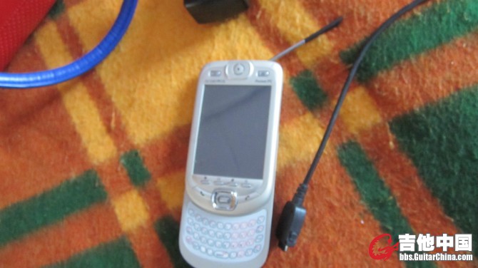 110.jpg