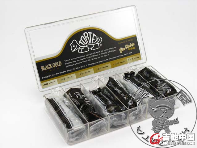 照片 302.jpg