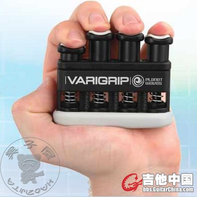 达达手指训练器.jpg