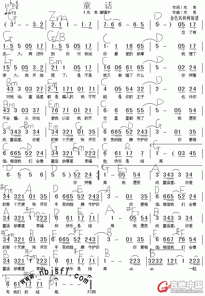 作业.gif