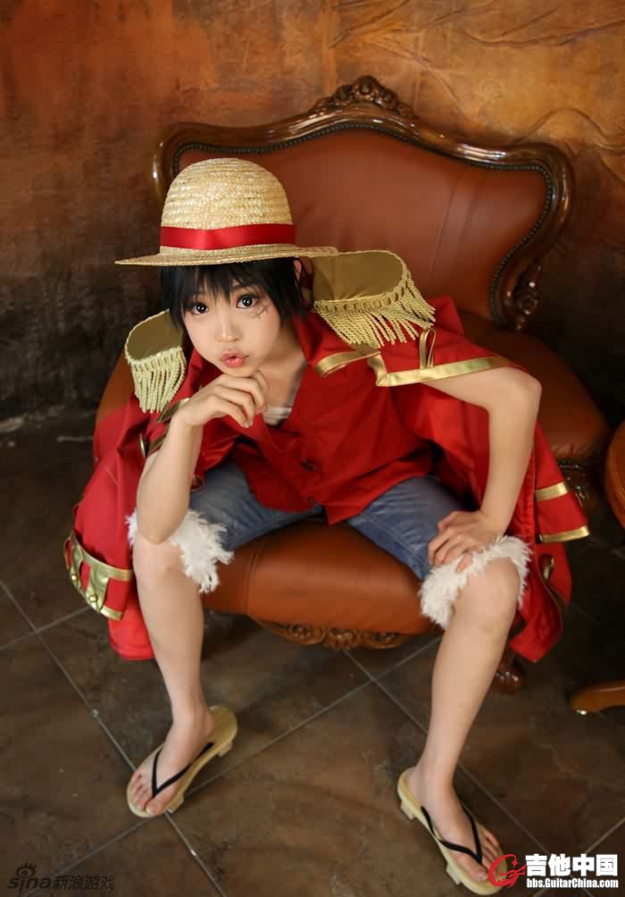 12765523_991n.jpg
