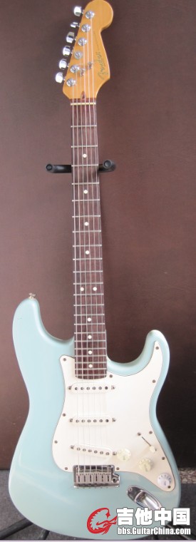 fender 1.jpg