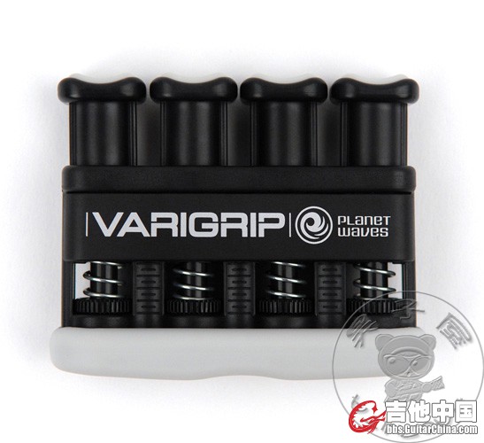 63u0_x02_152457副本.jpg