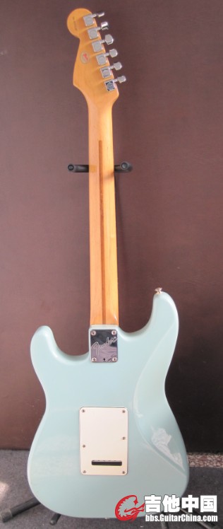 fender 7.jpg