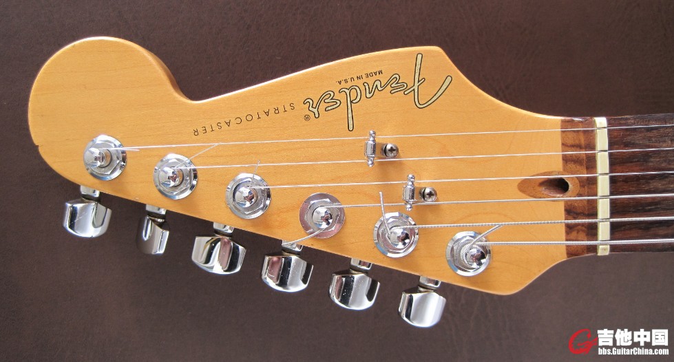 fender 10.jpg