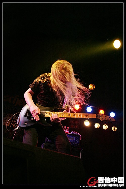 IMG_9635 ps copy.jpg