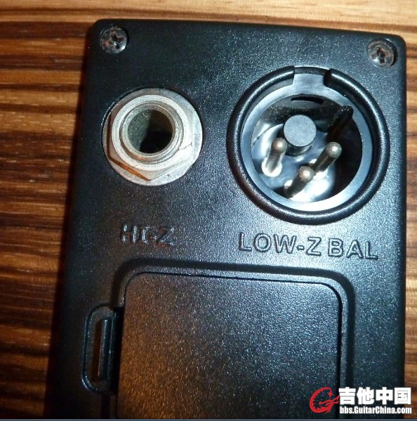 QQ截图20111030130504.jpg