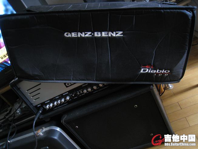 GENZ BENZ 011.jpg