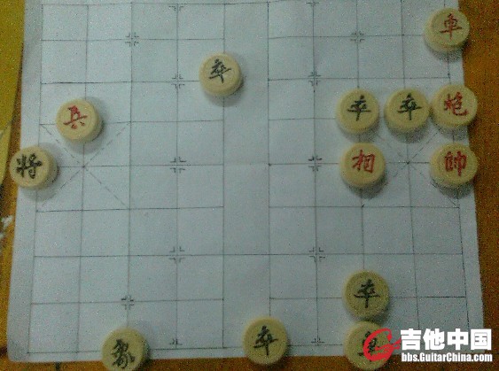 未命名.jpg