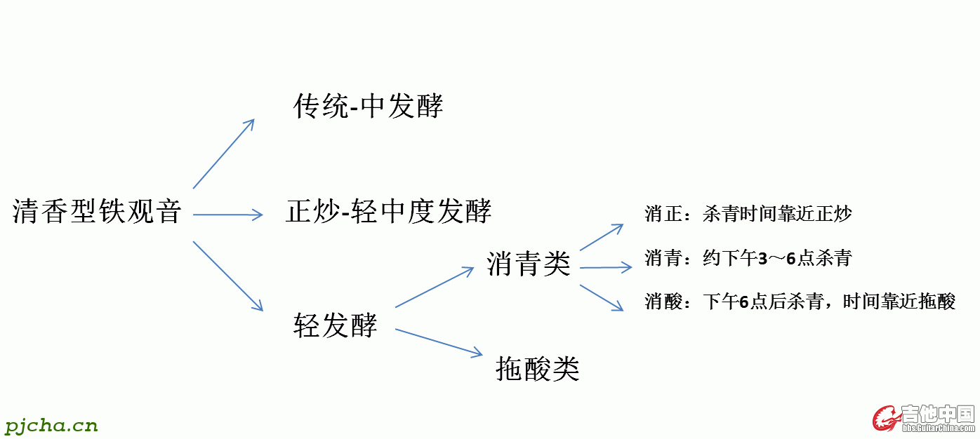 1003271623c3e2305d7c87c89b.gif