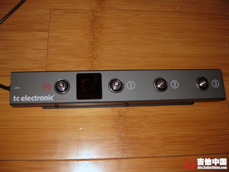 RC4