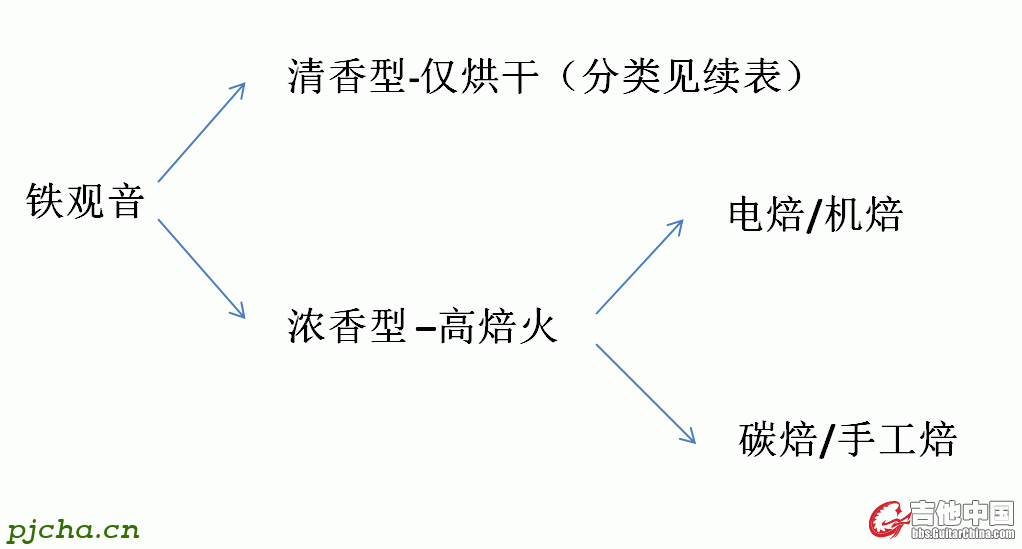 1003271622224d0250dc809252.gif