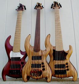 3HuetBasses3.jpg