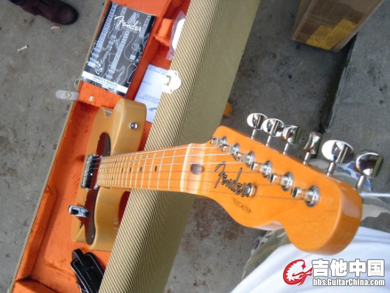 E[8`CKD]5C@SUPW5Q$LO`BK.jpg