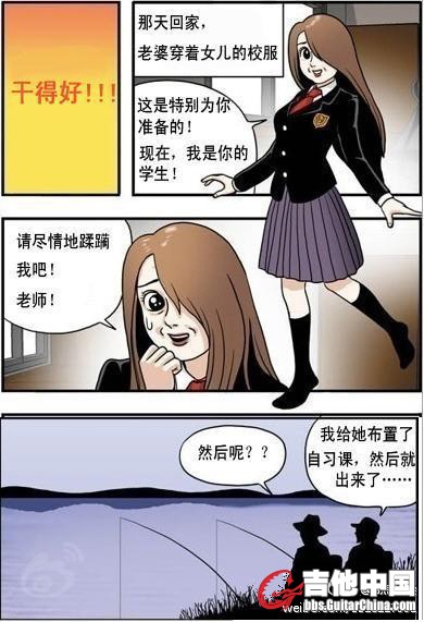 8435c8d3tw1dmo72mzgq1j.jpg