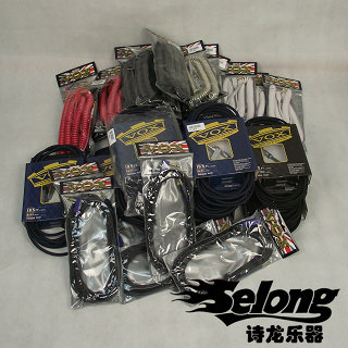 DSCF7387.JPG