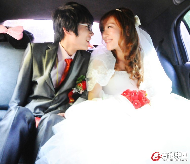 结婚那天.jpg