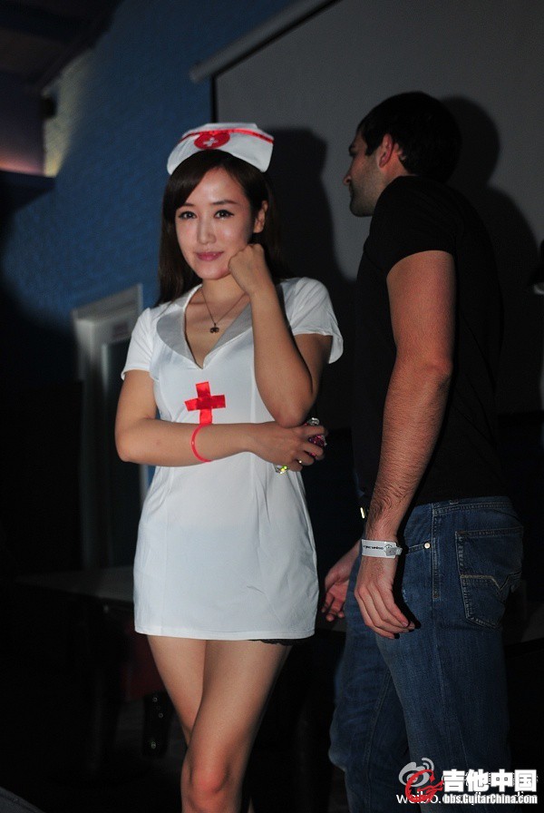 624dc04bjw1dmos4w9lwfj.jpg