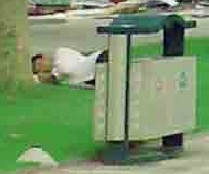 未命名.jpg