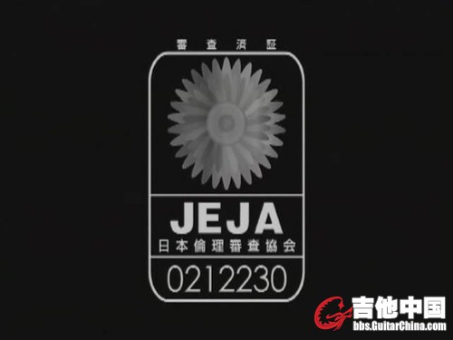 004800.25151514_o.jpg