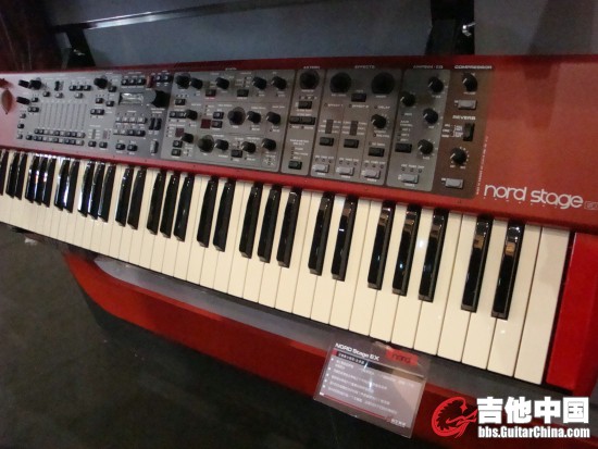 Nord Stage EX Compact.jpg