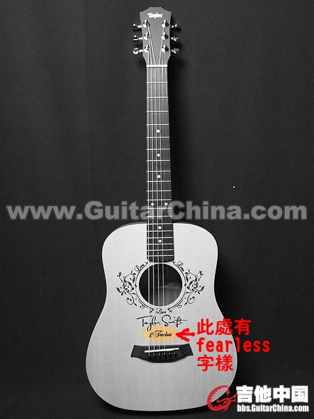 taylor1_副本.jpg