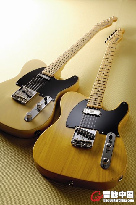 GIT291.rev_fender.tele_op-460-80.jpg