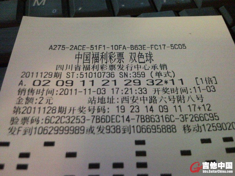 SNC00146_副本.jpg