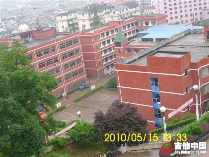 psuCA3ER67F.jpg