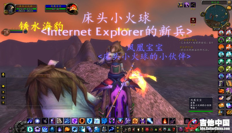W213653_副本.jpg
