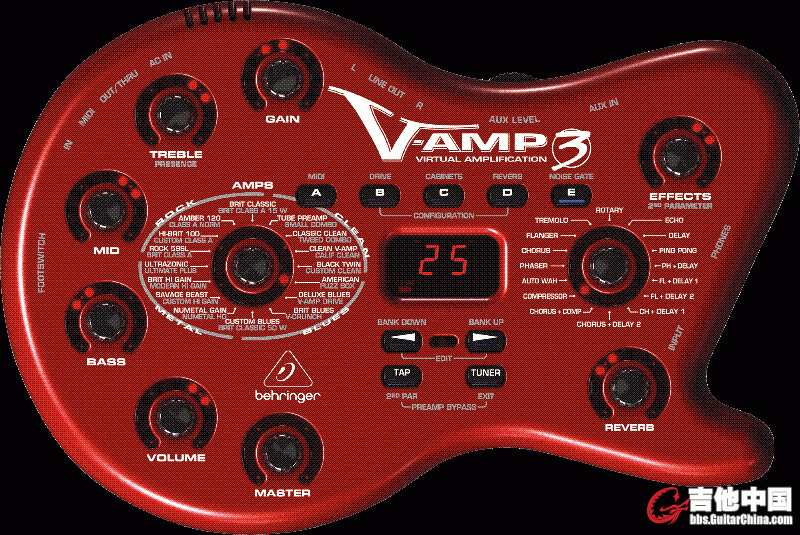 V-Amp3.GIF