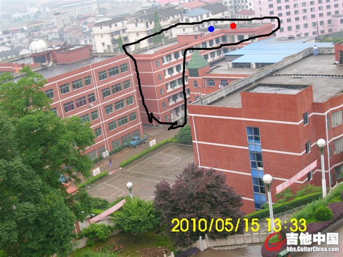 psuCA3ER67F_副本.jpg