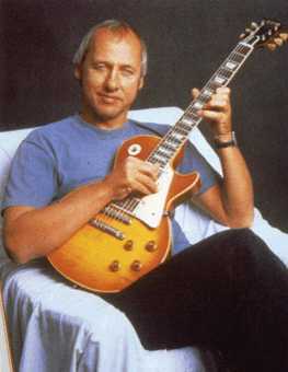 mark-knopfler.jpg