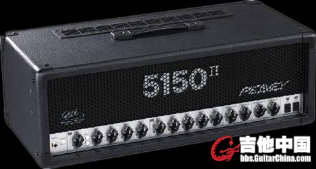 5150-2amp.jpg