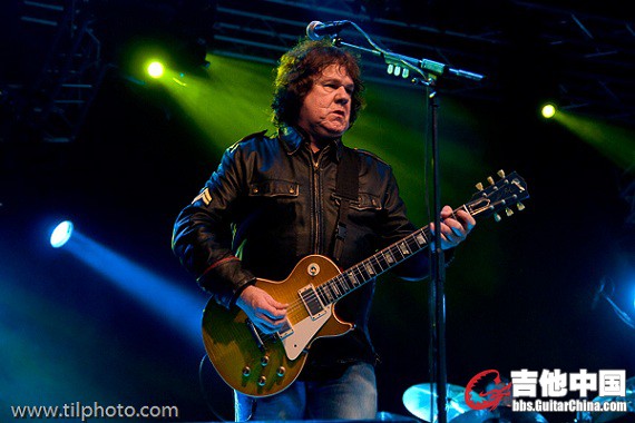 Garymoore.jpg