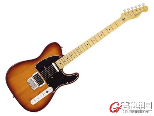 telecaster-plus-honeyburst-530-85.jpg