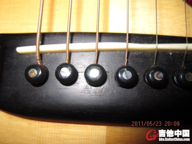 IMG_0355.JPG