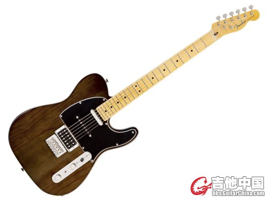 telecaster-plus-charcoal-530-85.jpg