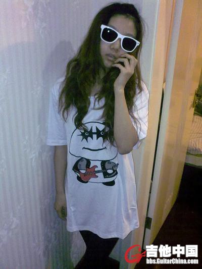 201111071208.jpg