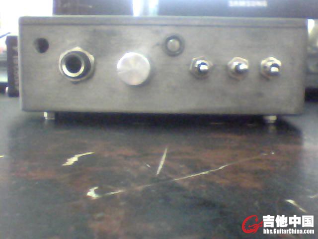 图片 001.jpg