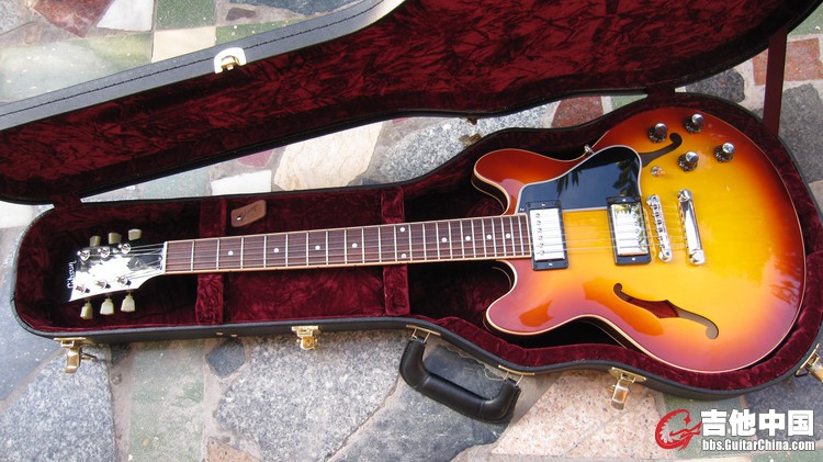 gibson es339.jpg