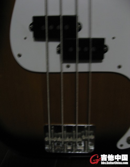 004.jpg