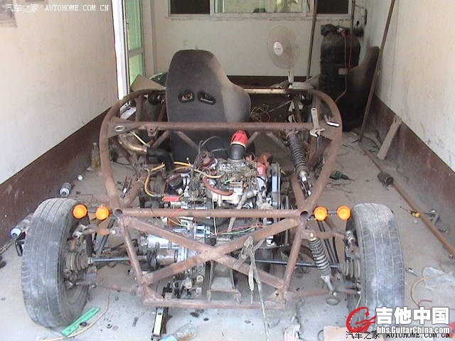 500_b24a_da962822_da962822.jpg