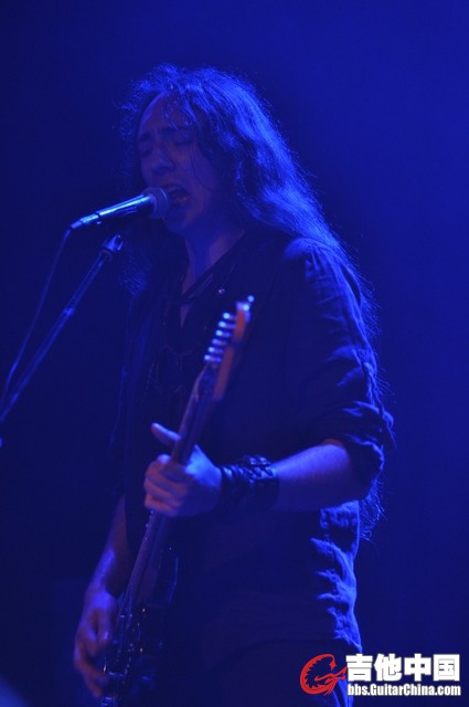 旋转 DSC_0539.JPG