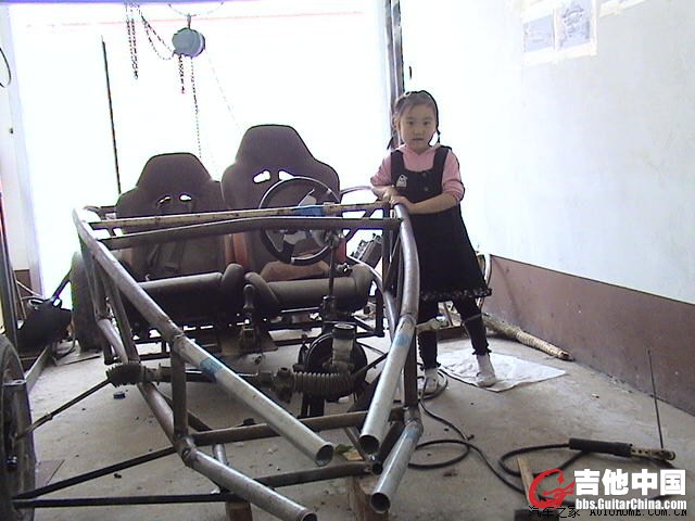 500_d0c5_9a213d5a_9a213d5a.jpg