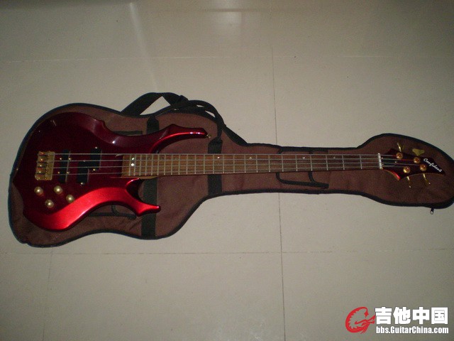 PB070179.jpg