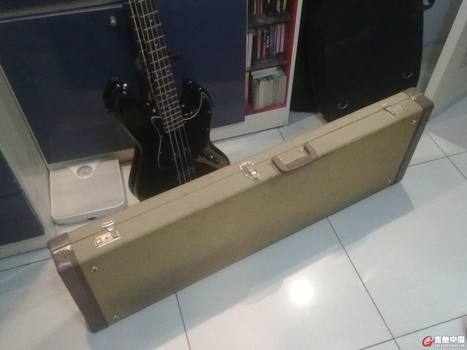 20111108591.jpg