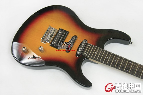 Washburn RX10 .jpg