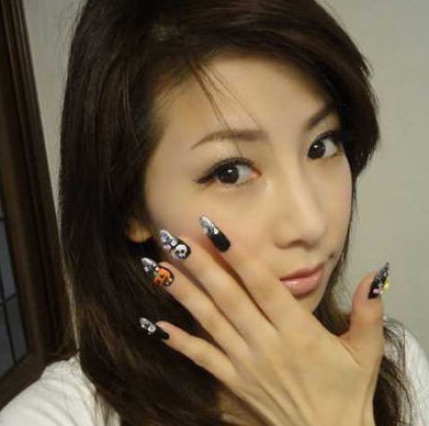 2011117162829744.jpg